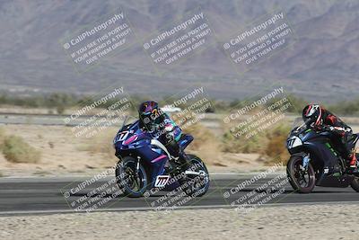 media/Oct-26-2025-Race Pace (Sun) [[c1447ca738]]/Verified/3-Turn 14 Exit Pans (1030am)/